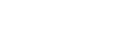法扑中文